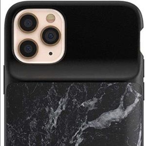 Casely Power 2.0 charging case for iPhone 11 Pro